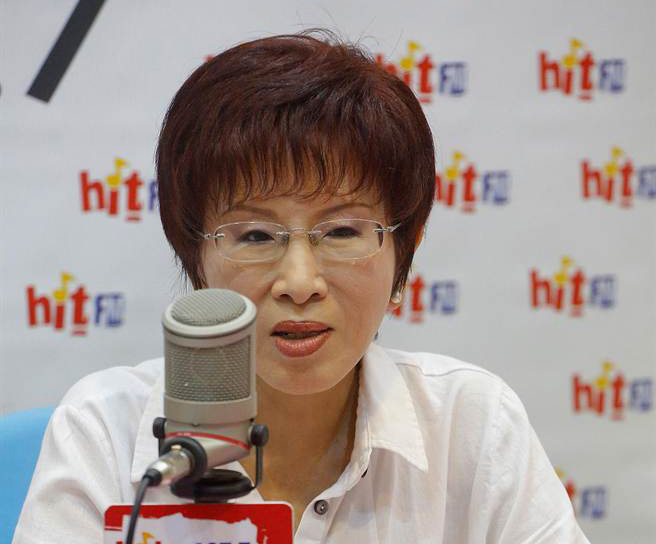 �x�~�~�d���L�ڿ������x�h�� 1.5���a�n�z���p���ٔU