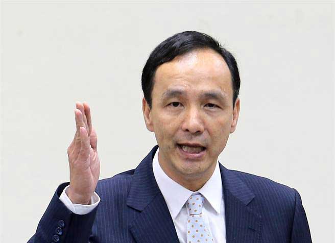 �Y���Z�W�ҕh�}��Ĥ����굕�������rͱ �w���ӔO