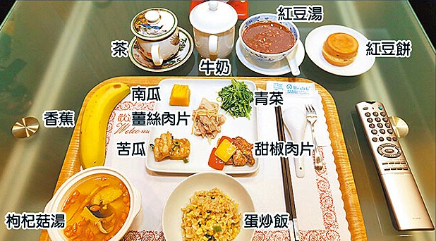 �J�Y�����ܺإ�