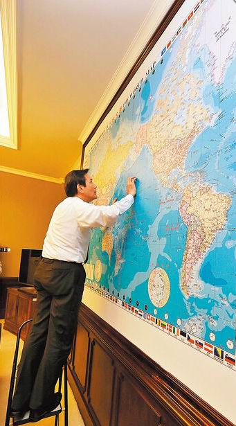 �J�Y�����H��