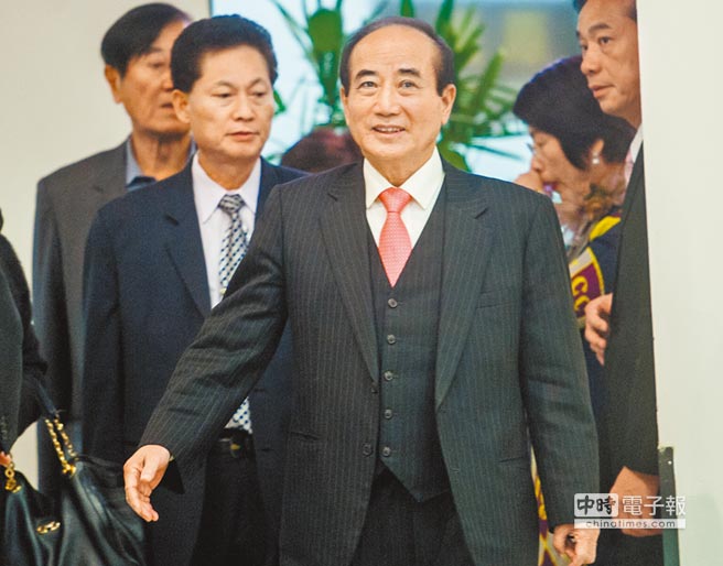 ä���n2016�����J�@��3�� �Y�ͤ����_�����I�d�Ѥ�