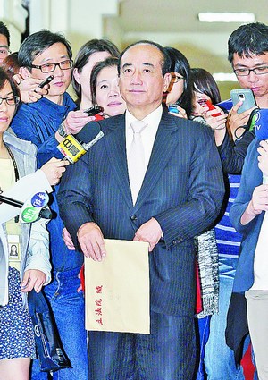 2016屢厚之駒會薦B}ㄇ杠題