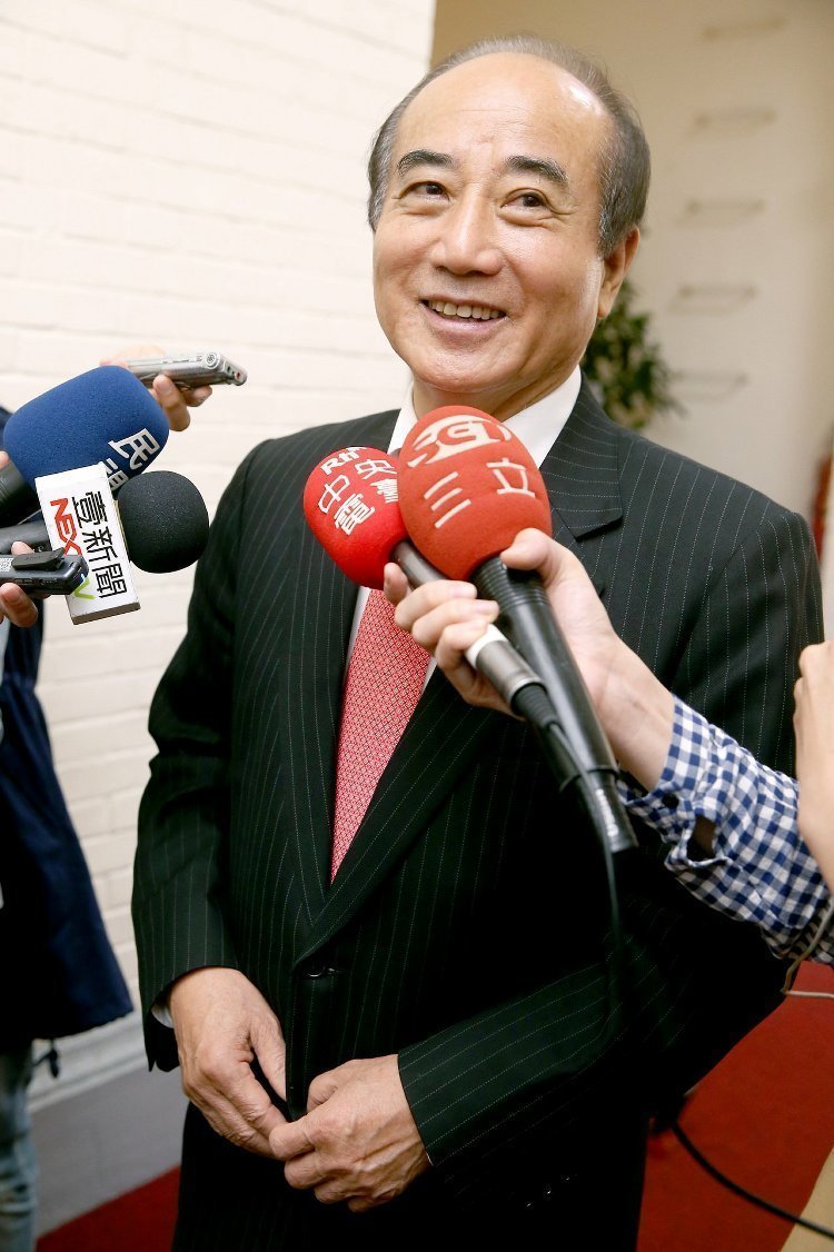 ���ѿ��b�i���p���� ��C�K�_������J��v�p��