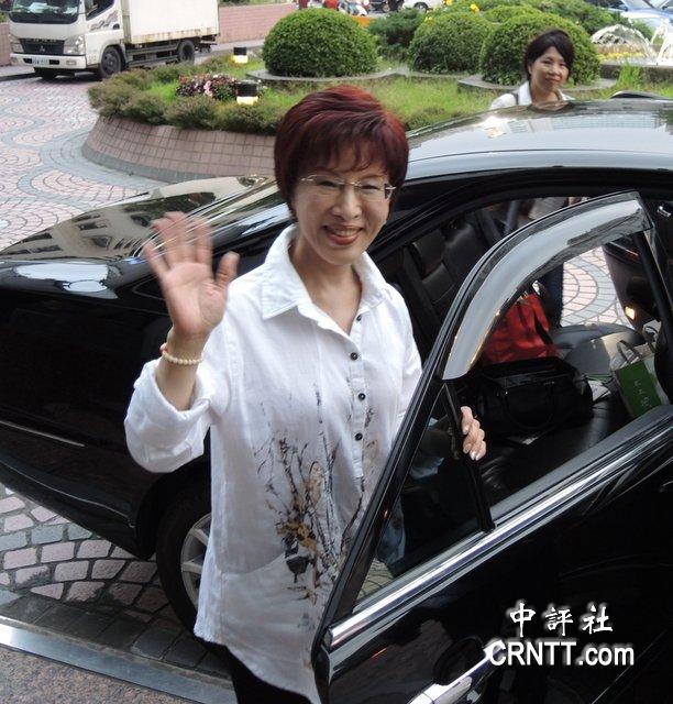 �x�~�~��Y���Z����˔����R�˩�j���Rä���n(��)