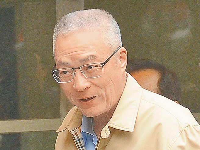 ��C��͵��q�����򰕣�پs2016 �����Y��V�X��