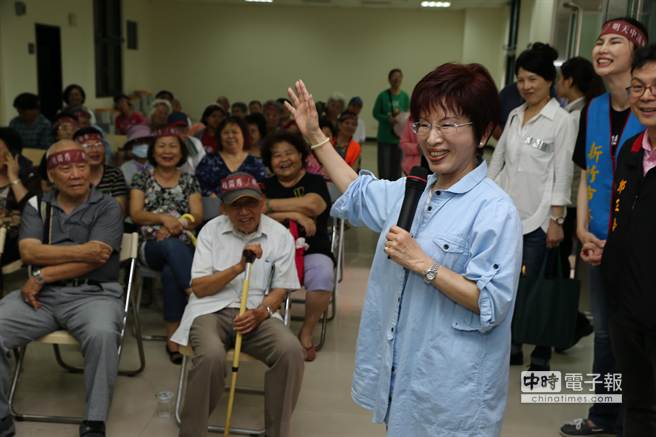 �x�~�~14���D�s�f���T�������ޕW�ҕh�}���|���Y���@�L�c