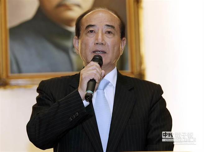 �L���u�|�����_����15�����~���o�~�k�|�����n�R�������ȹq��p�� �ߧӥ���