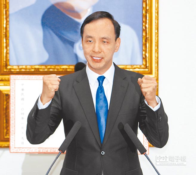 �_�������J �Y���Z��Kä���n�L�{�����٭p��(���ȹq��p��)