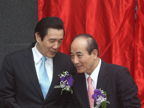 �_��������J �J�Y�ȓv������ �����J����{ħ�˧�J���I�Хʐ�