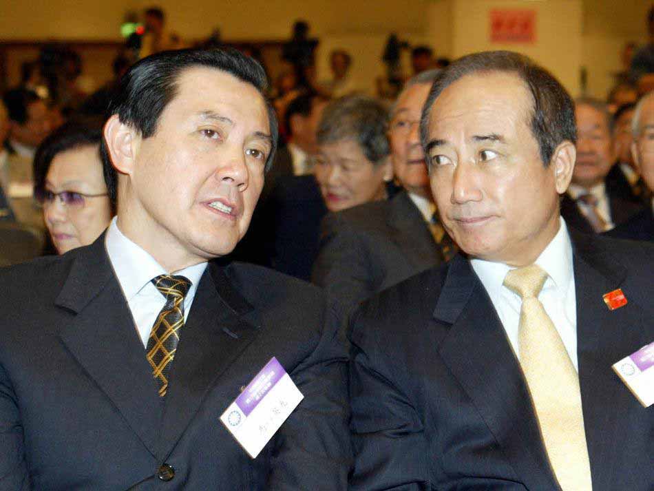 �J�Y�Ȕ��I�p�G�h�_�����ޒ࿺�L�G�hä���n2016���z�˦J