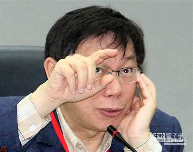 ک���t��Y�z�q�Y�����v�t�Q�ޤ��α`���B�~