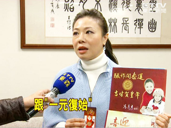 �����~�I�n�����J���ݔ��|�u