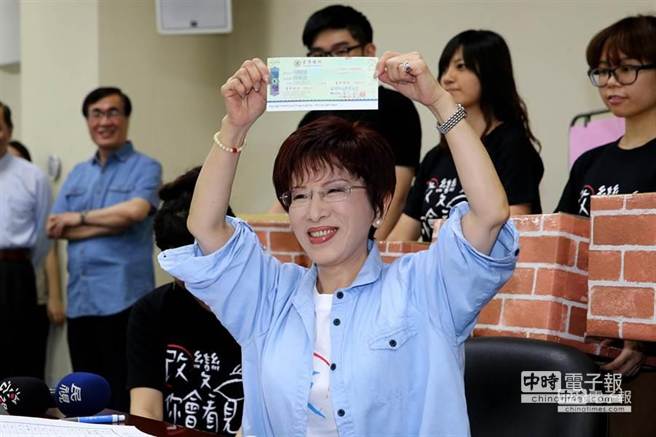 �x�~�~�i��700���J�z���O�䥬