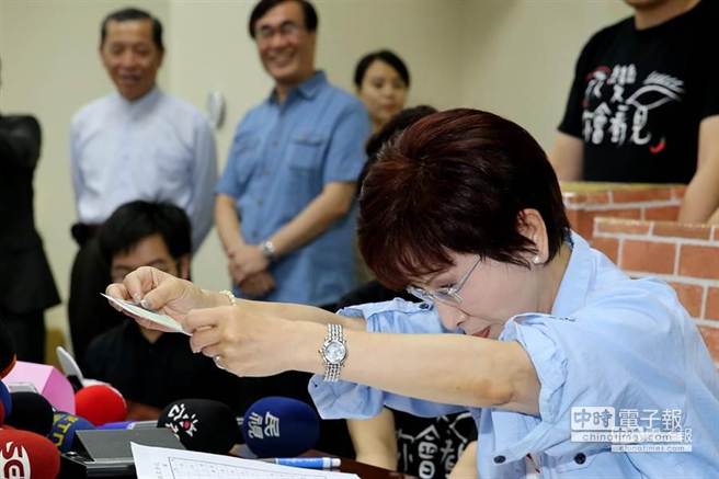 �x�~�~�L�����������H�N700���䥬�Z���ڐޮ訥��|���