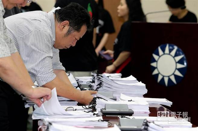 ä���n�����n���������z�n��M�����p��