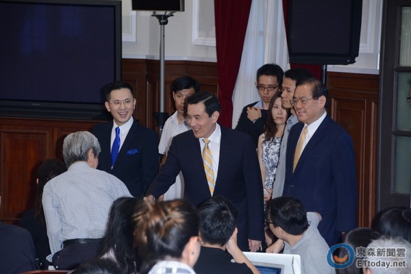 �J�Y�ȓ��}�~�k�|