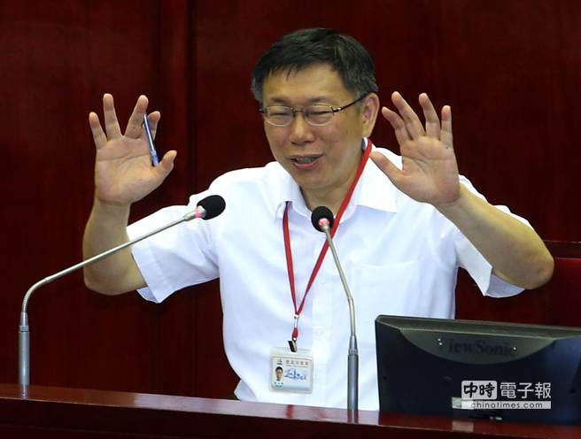 ک���t�ѡL�ֳU����m����������