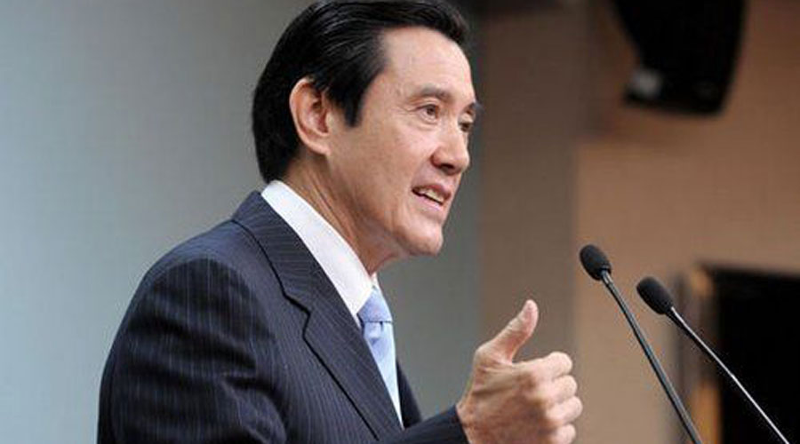 JYܐޓpnWtuޤIkȔUcޣnvEnWؒdYH JYܐޓpnWtuޤIkȔUcޣnvEnWؒdYH