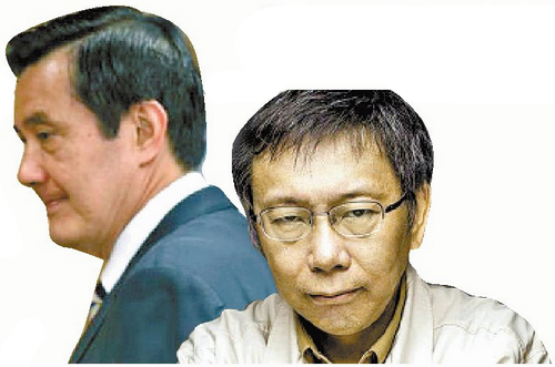 ک���t���G�賓�q�����L�s����v���ѺG�J�Y��