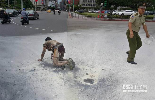 �W�����I�J���g�ޕW�s���B�����}�A�ߔ��Y���W�����l�V���������W����������