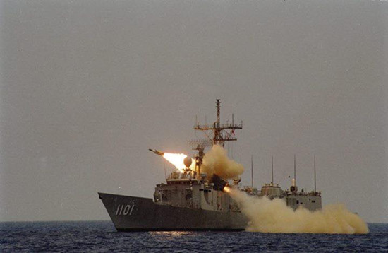 ��L�������⡲�N�}���ڹ����i��Ē�ä������