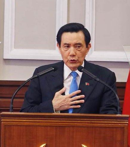 �J�Y����7�W�e�M����ңV����է��n��