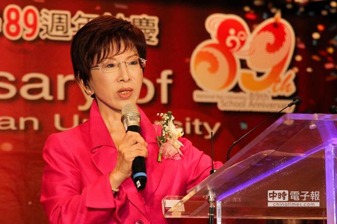 �x�~�~���^���\�M�q���i�l�o�a �ä��I�y