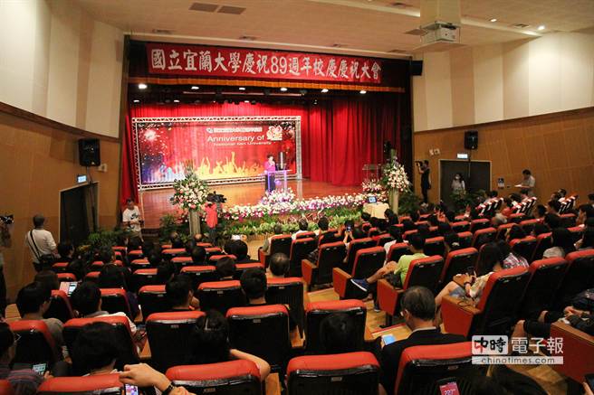 �x�~�~���^���\�M�q���i�l�o�a �ä��I�y