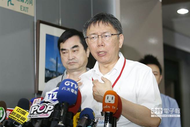 ک���t�����ʔ^�h���D����i �N�@�~�B�m