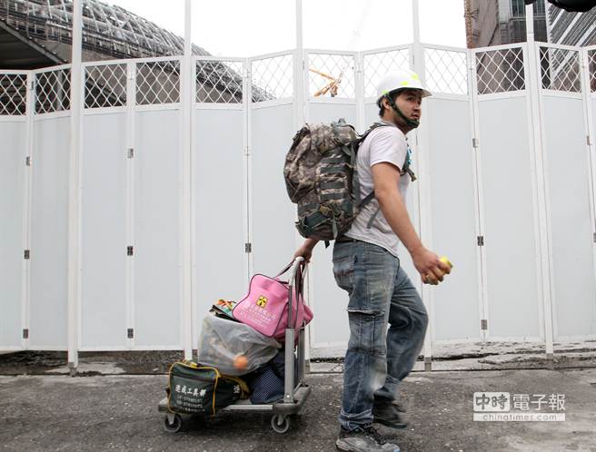 ���ʕb��21����F�|��A�~�ޒ����|�£��~�h�����ޒ������z�J���f�}�����|���H�������ȹq��p�� ��á�{����