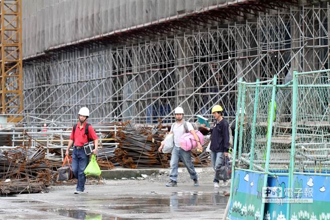 �������z�O�s�J�ѐ޼J���f�}�����|���H�������ȹq��p�� ��á�{����