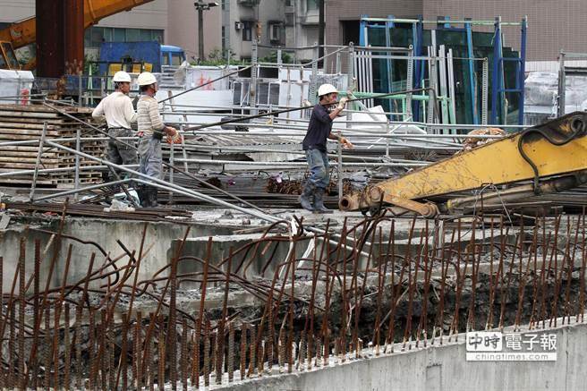 ���{���z�ڤȤ��F��o���������ȹq��p�� ��á�{����