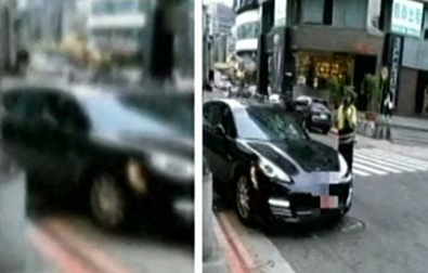 ���ȭ��L���~���y�o�I���߮�