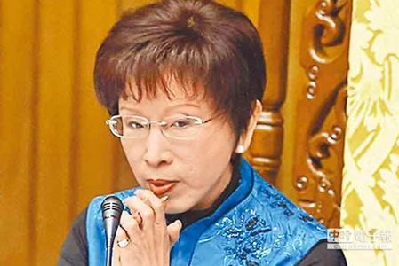 �x�~�~�����Y�����ѫp�p�g�ʤ��ڷ\�ސ����I�Хʐ�