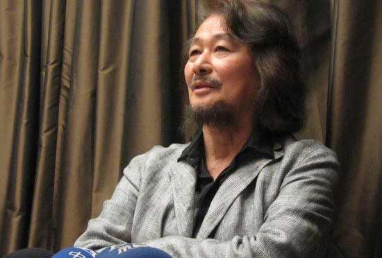 �o�R�K�������{�X�ե��Ч��h�v�R�L���U��(�I�Х�)