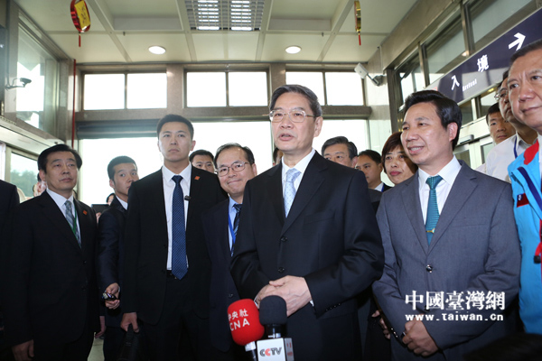 ä��֓h���i���C��F�����޶}�ȧ���o�{������ä���W�I �£}�Z����