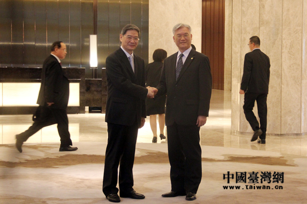 ä��֓h���i���C��F�������M�O�r���޼J�e�|�h�e�ץߨ����X������ä���W�I �£}�Z����