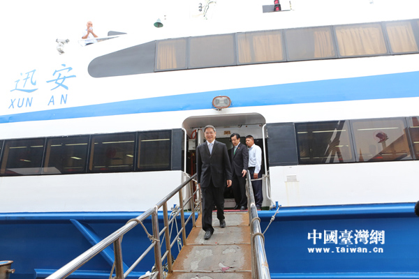 ä��֓h���i���C���������������w���l�Ēã���i������ä���W�I �£}�Z����