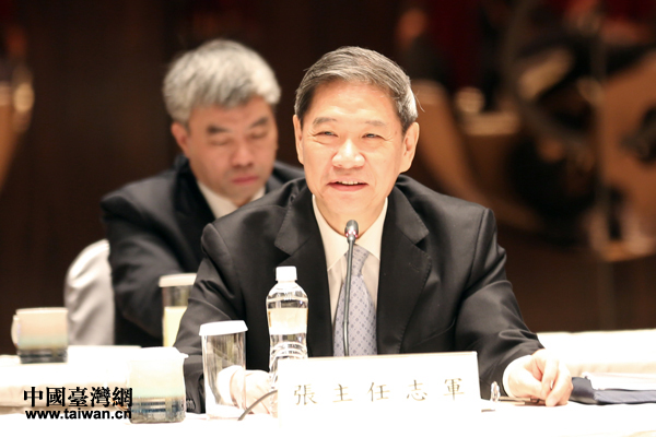 ���w�u�z�h�����â���˒����|�Y�I�������o�ޥ��nä��֓h���i���C