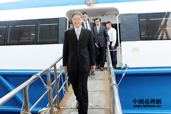 ä��֓h���i���C��F�����޶}�ȧ���o�{