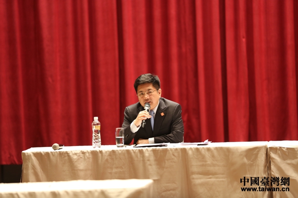 ä��֬騥�ˤ��ݣ��w�u�z�h�����â���˷|��K��