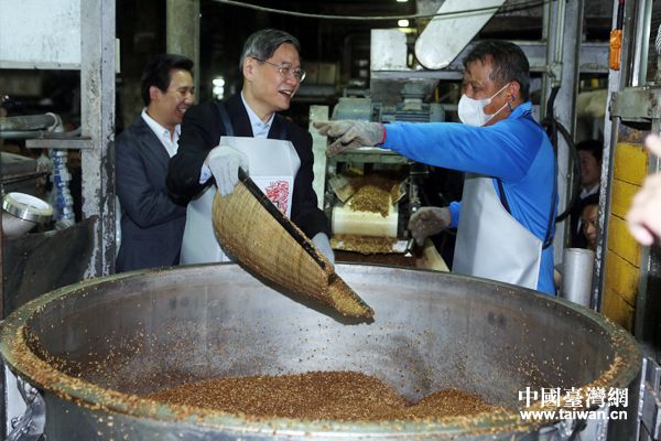 ä֓hiCͲħdˬ ä֓hiCͲħdˬ