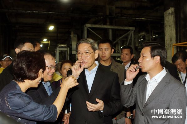 ä֓hiCͲħdˬ ä֓hiCͲħdˬ