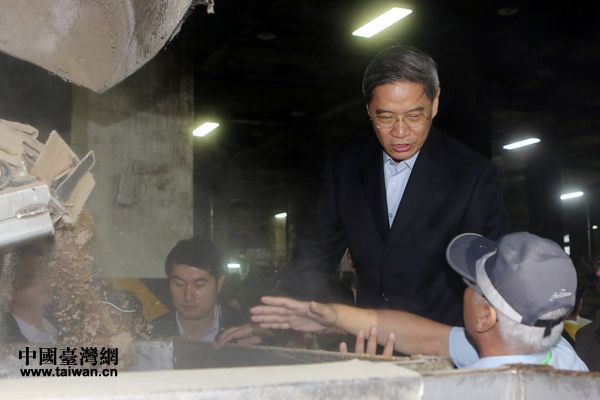 ä֓hiCͲħdˬ ä֓hiCͲħdˬ