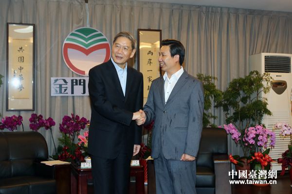 ä֓hiCͲħdˬ ä֓hiCͲħdˬ