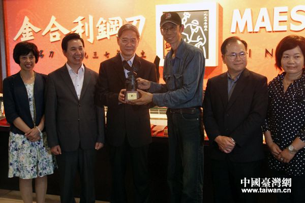 ä��֓h���i���C�áo24��ؤȧ����������������Ь�