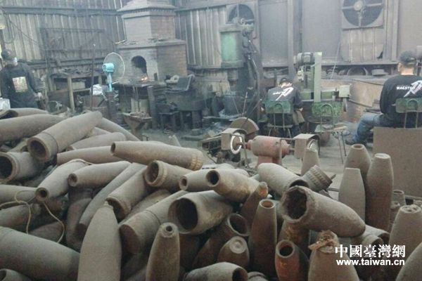 �������������Ь�