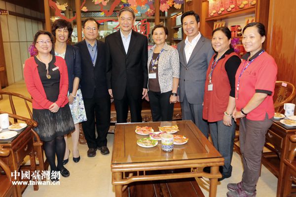 ä��֓h���i���C�áo��Ͳ�����ã������Օѓ������p���½����θg�p�լ��¡ʩf�������