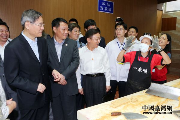 ä��֓h���i���C�áo24��ؤȧ�Ͳ�ã������Ր޶s��������z���ݕ��Ւ�����