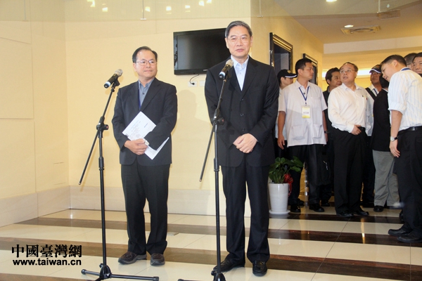 �i���C��Q���������N�ޤ��E�j�~�Ѩ��ޓB�F�奦�Z�I������ä���W�I �z���p ����